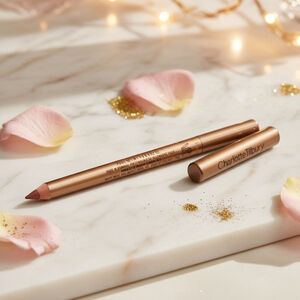 Charlotte Tilbury Pillow Talk Lip Cheat Lip Liner Mini 0.02 oz | NWOB